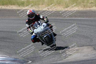 media/Jun-29-2024-TrackDaz (Sat) [[24000b3cba]]/Group B/Off Ramp/